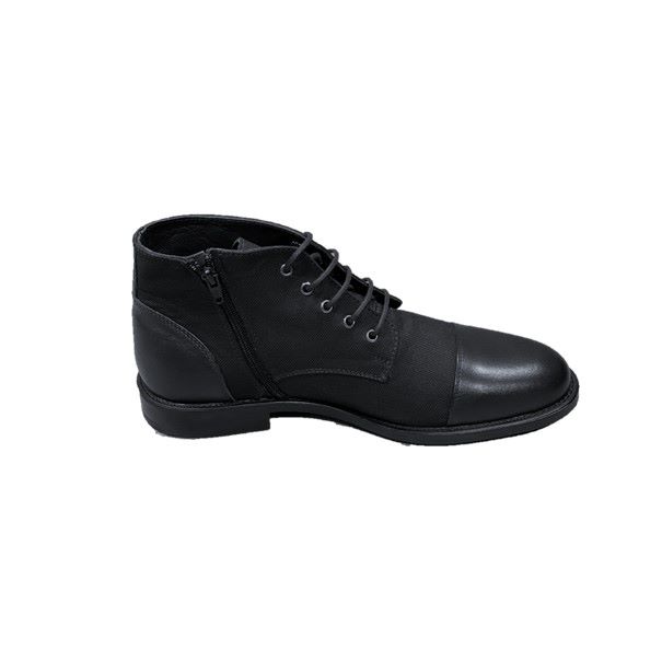Van Kaam schoen 1134 navy