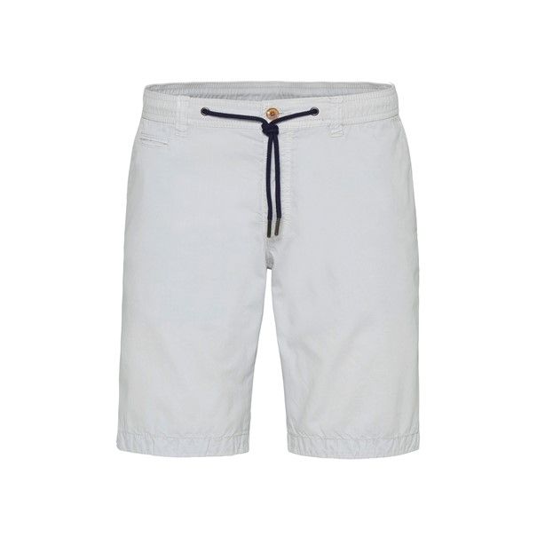 Bugatti bermuda 76401