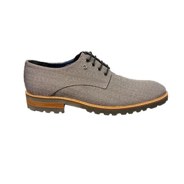 Van Kaam schoen 1138