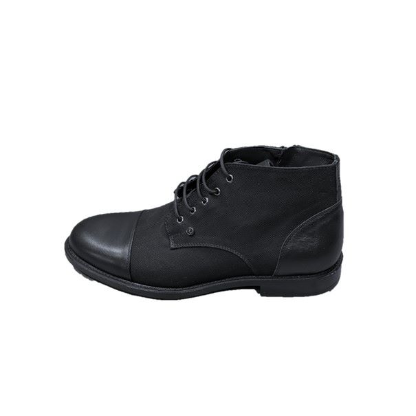 Van Kaam schoen 1134 navy