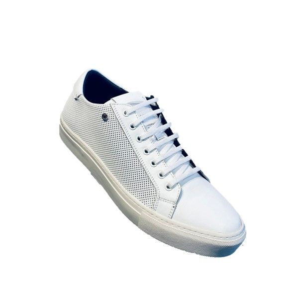 Van Kaam 1180 navy