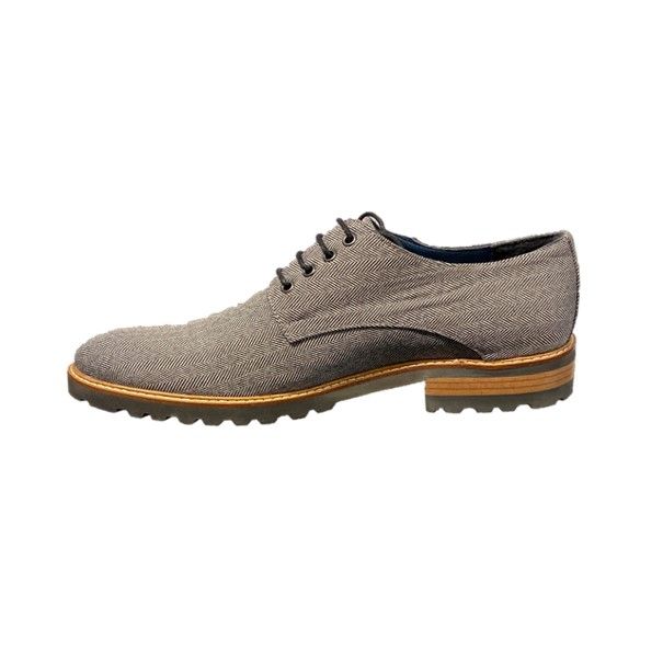 Van Kaam schoen 1138