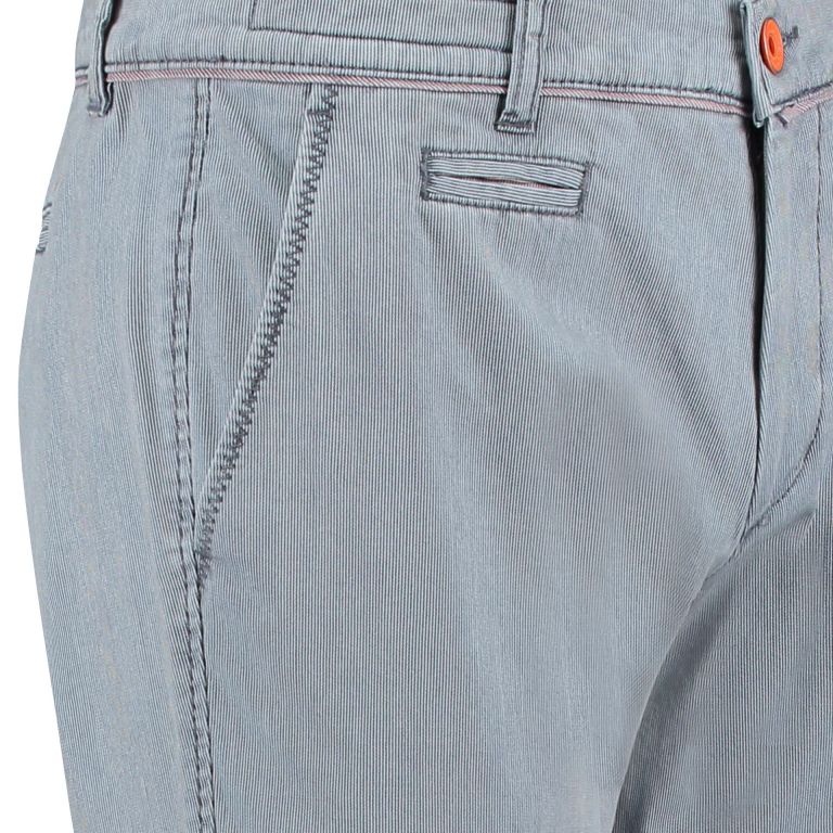 North84 Chino Navy 8410-0103