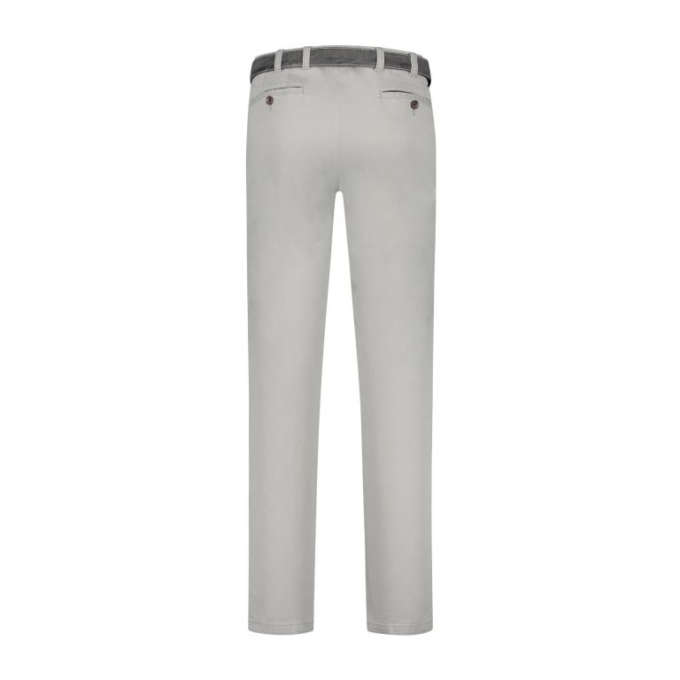 Com4 Broek grijs 2100 