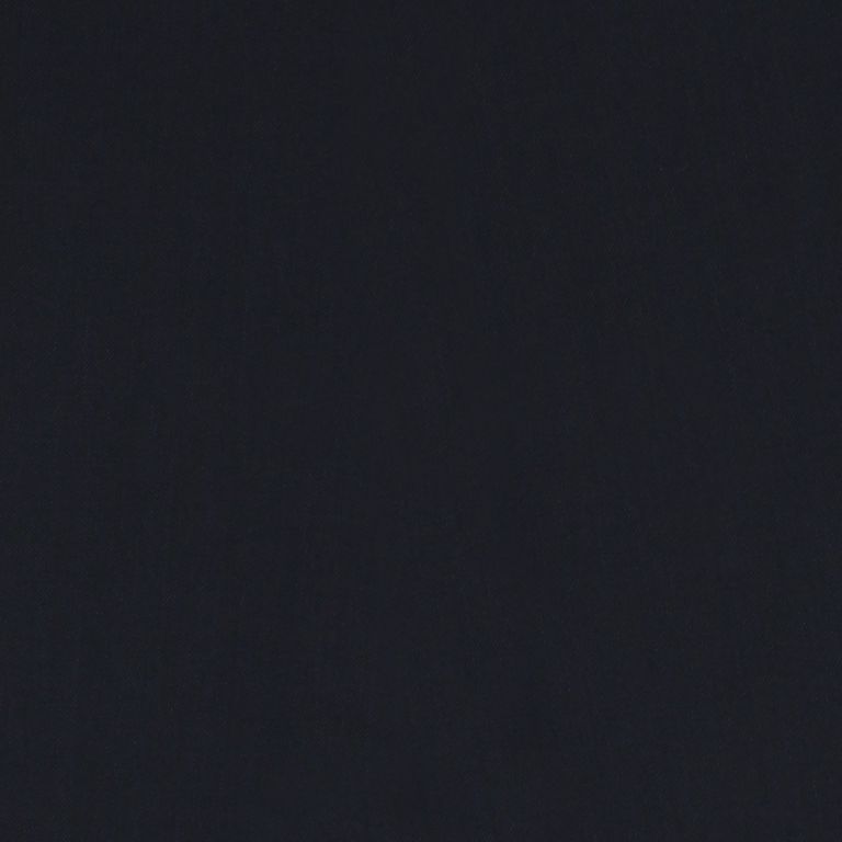 Com4 pantalon Navy 2100