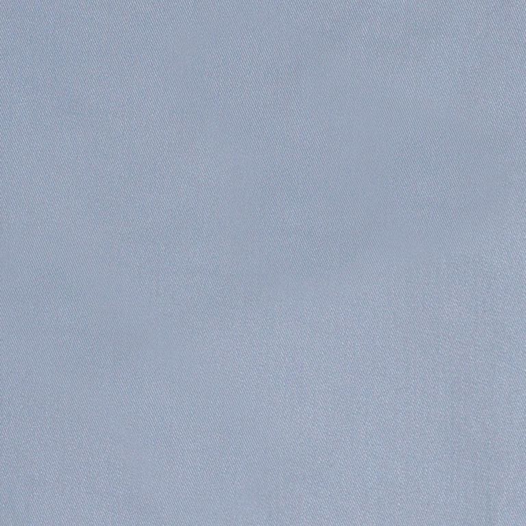 Com4 katoen blauw 2160.1009