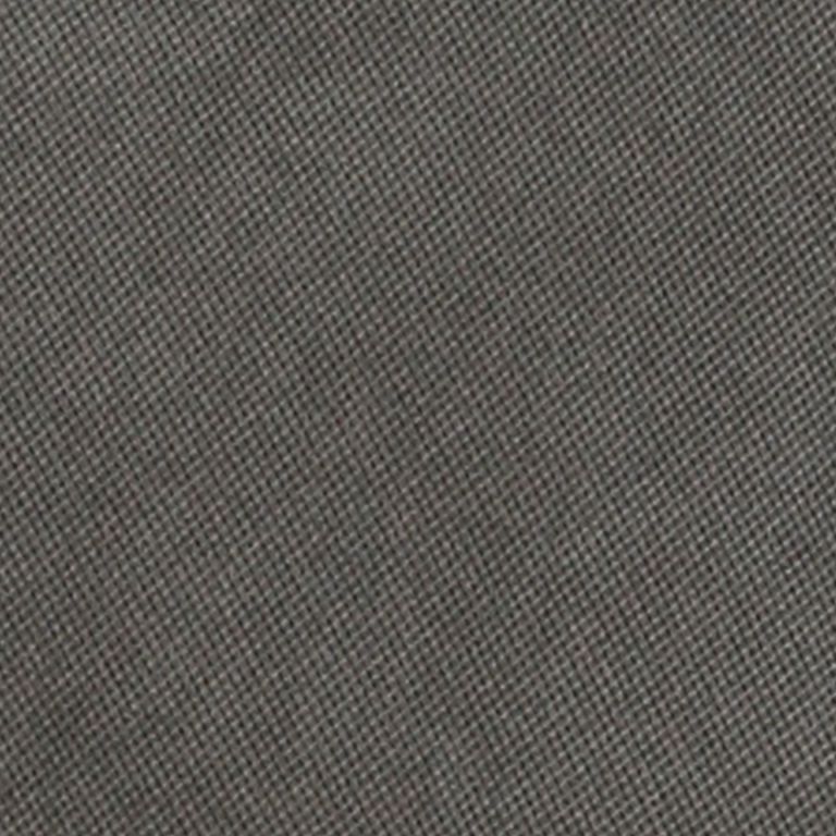 Com4 broek grey 2160-0144