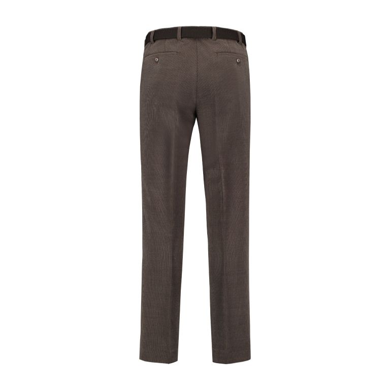 Com4 Corduroy Bronze 2100  