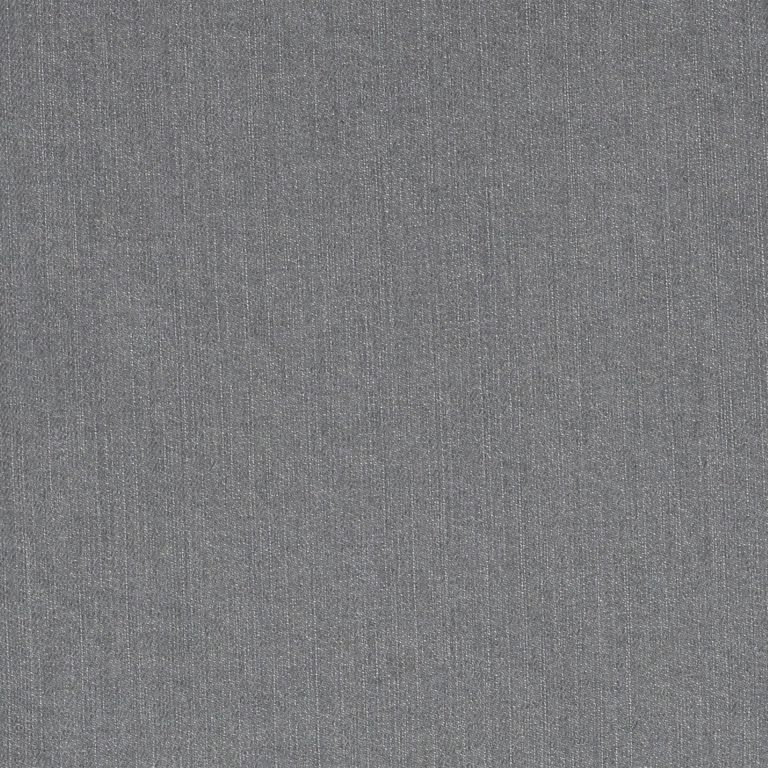 Com4 spijkerbroek grijs