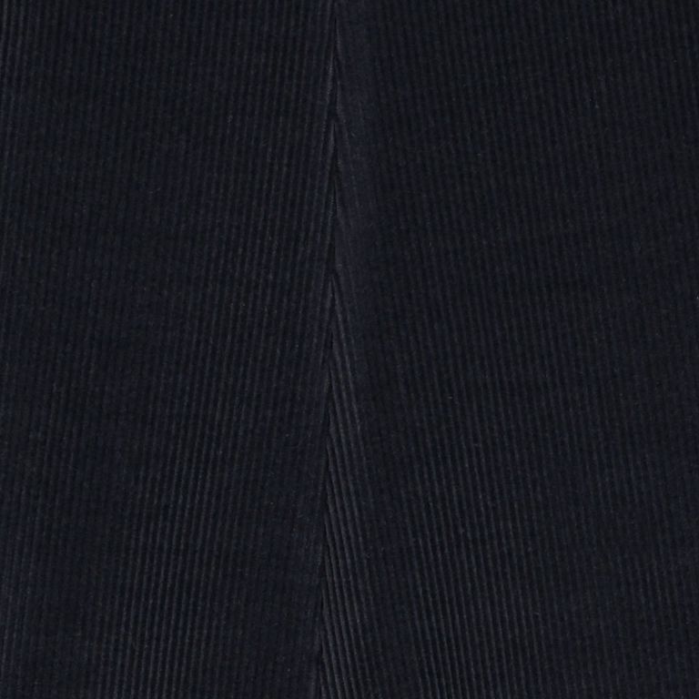 Com4 Corduroy Navy 2100  