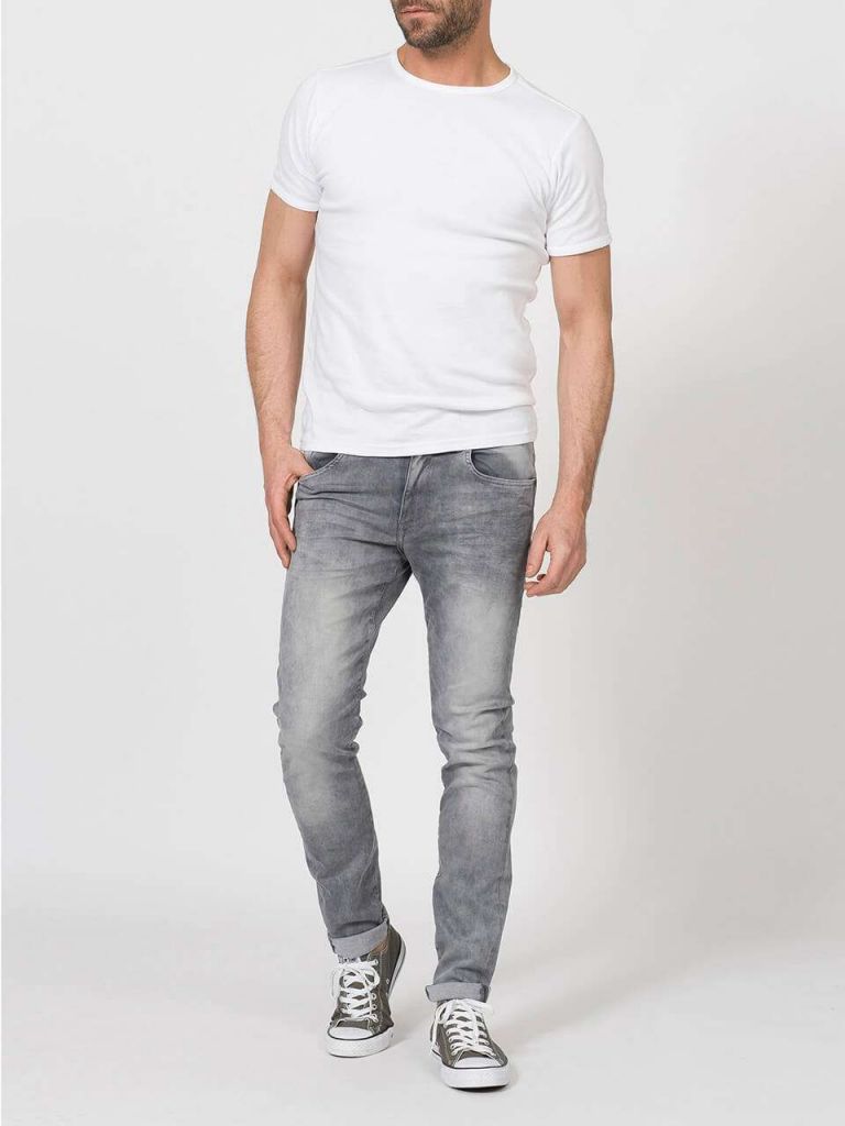 petrol jeans seaham 9703