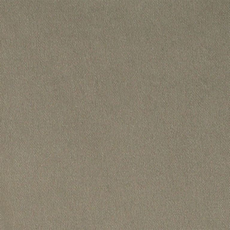 Com4 broek groen 2130