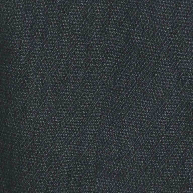 Com4 broek grey 2160-0132