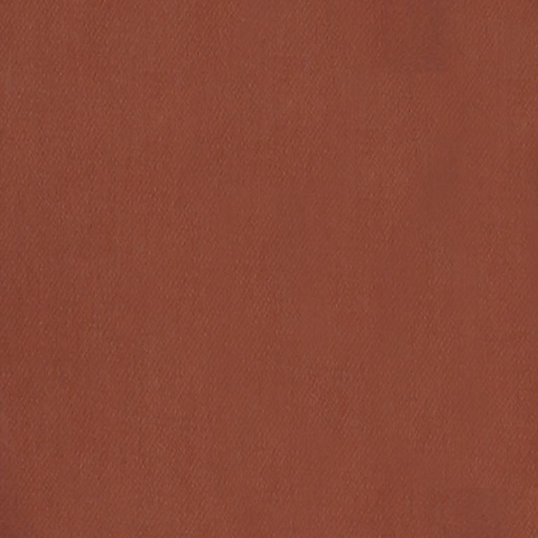 Com4 katoen terra 2160  