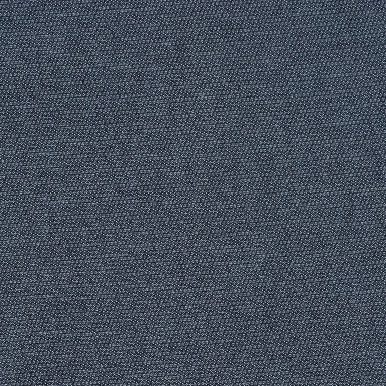 Com4 katoen indigo 2160.1012