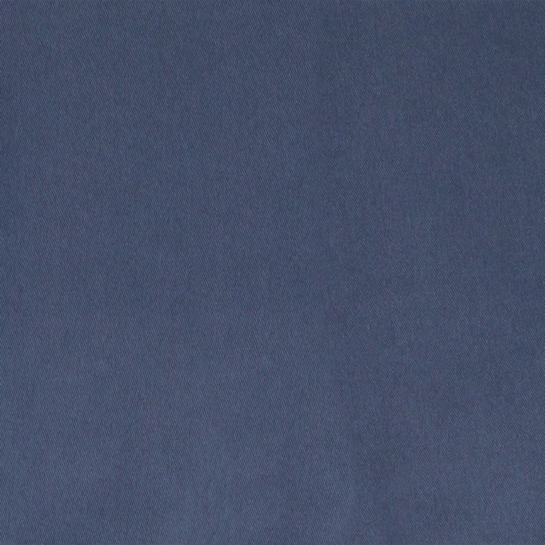 Com4 katoen blauw 2160