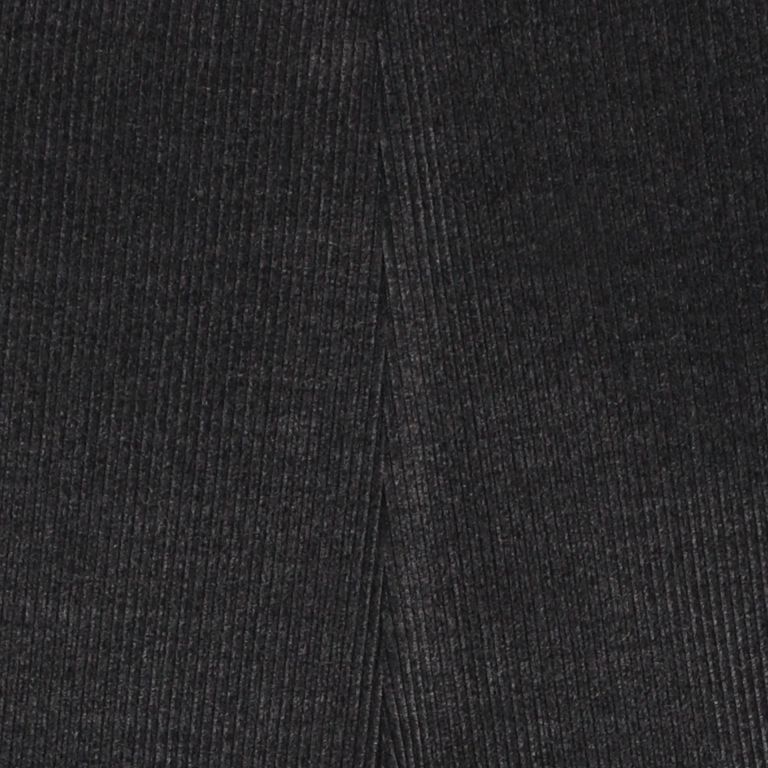 Com4 Corduroy Grijs 2100 