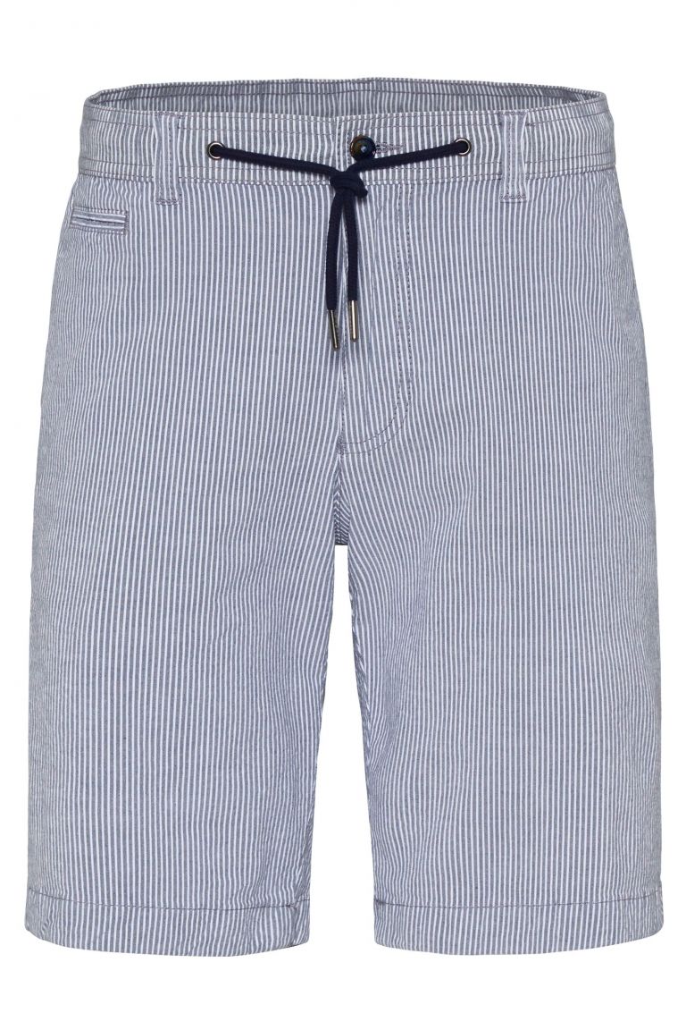 Bugatti bermuda 76448