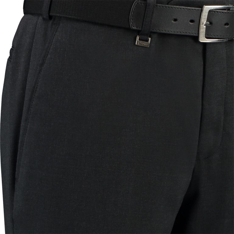 Com4 pantalon antra 2100