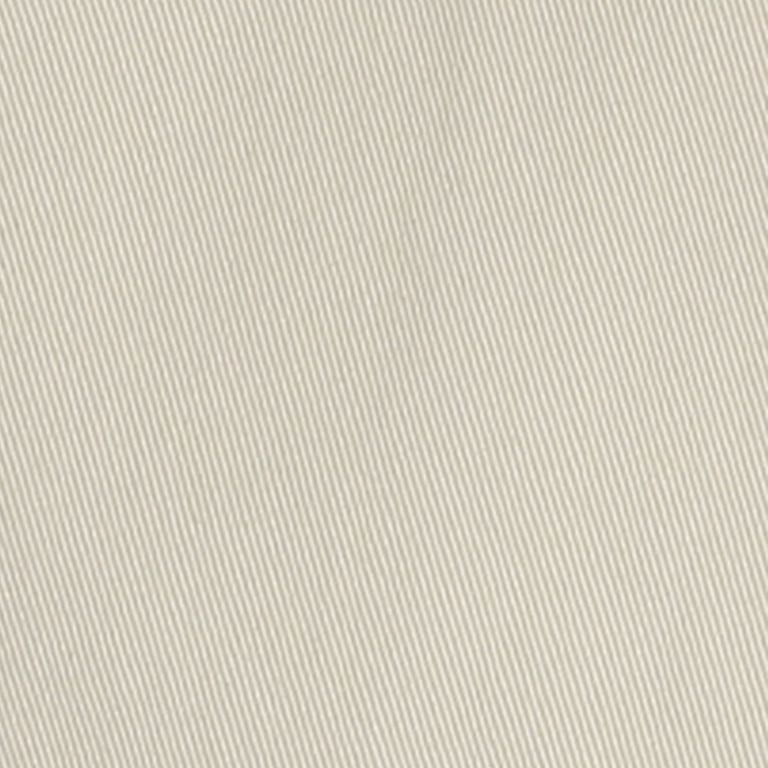 Com4 katoen kitt 2160