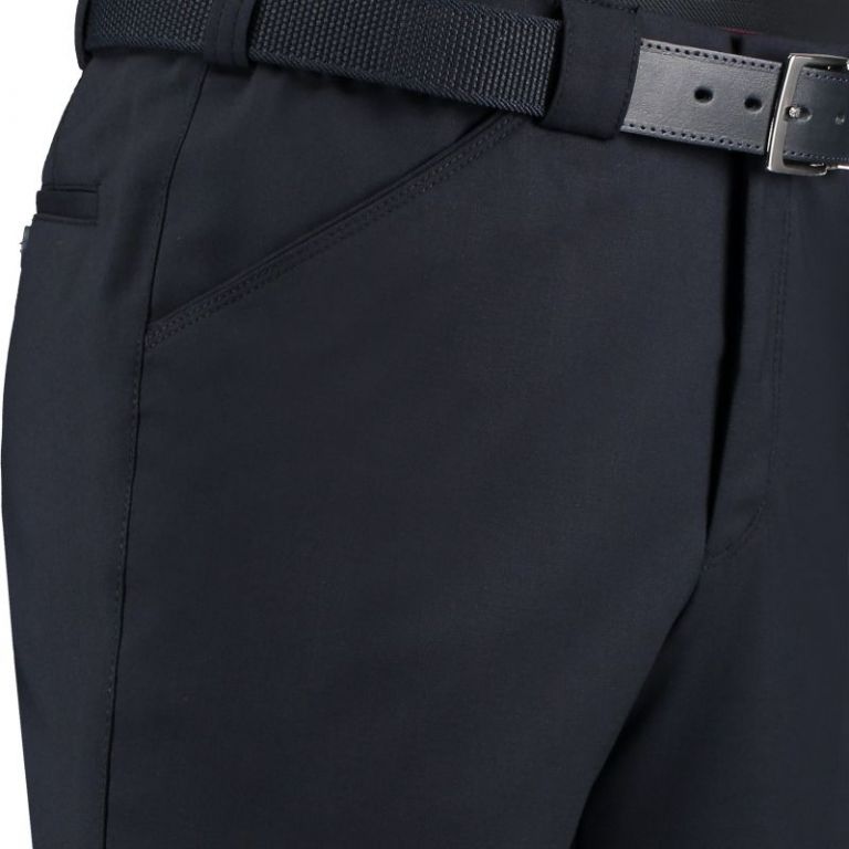 Com4 pantalon navy 2130-4008