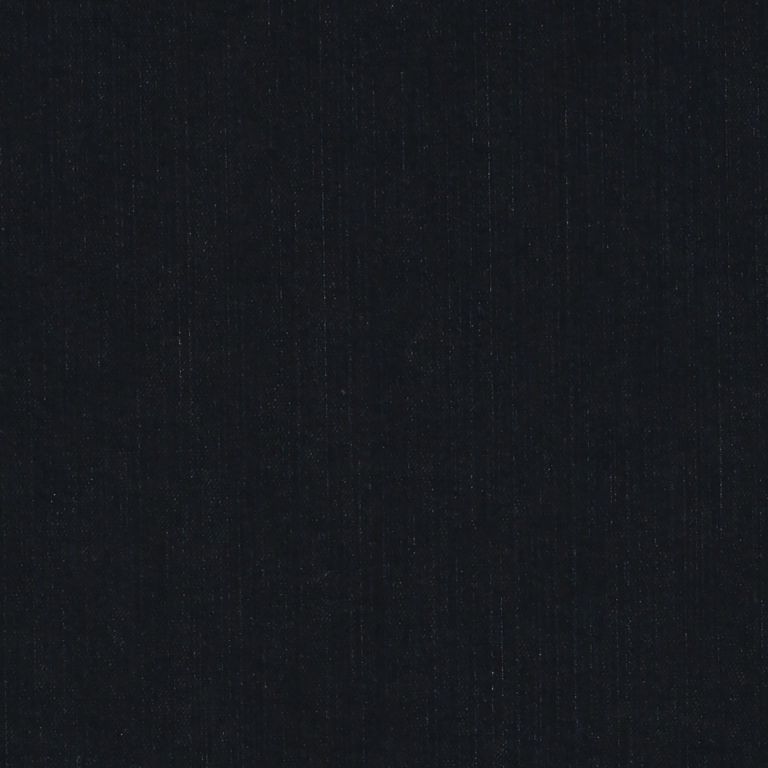 Com4 spijkerbroek dark blue