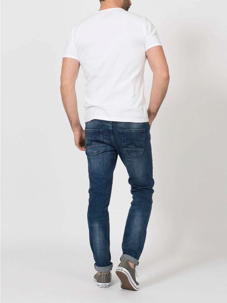 petrol jeans seaham 5712