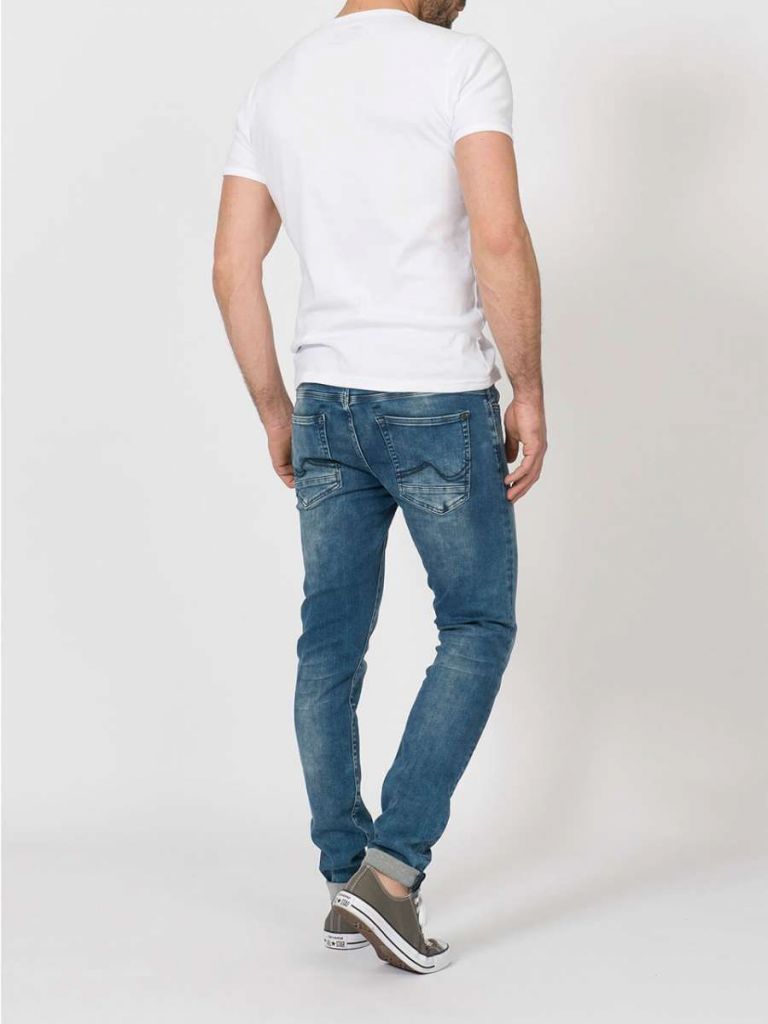 petrol jeans seaham 5888