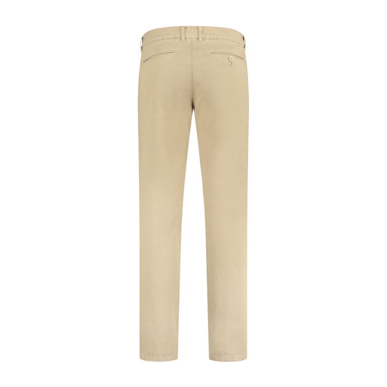 North84 Chino sand 8410-4298