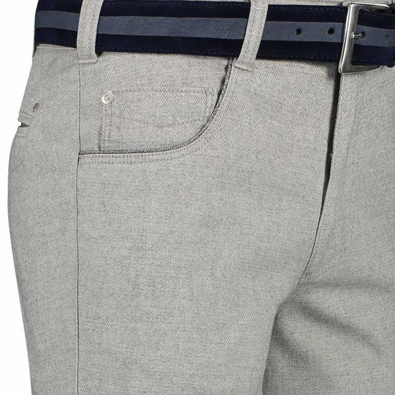 Com4 katoen   light grey