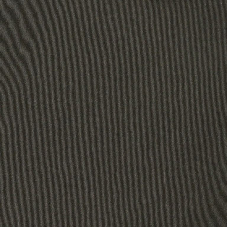 Com4 broek donker groen 2130 