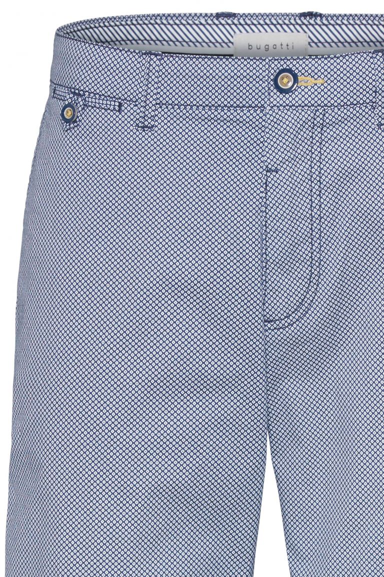 Bugatti bermuda 76442