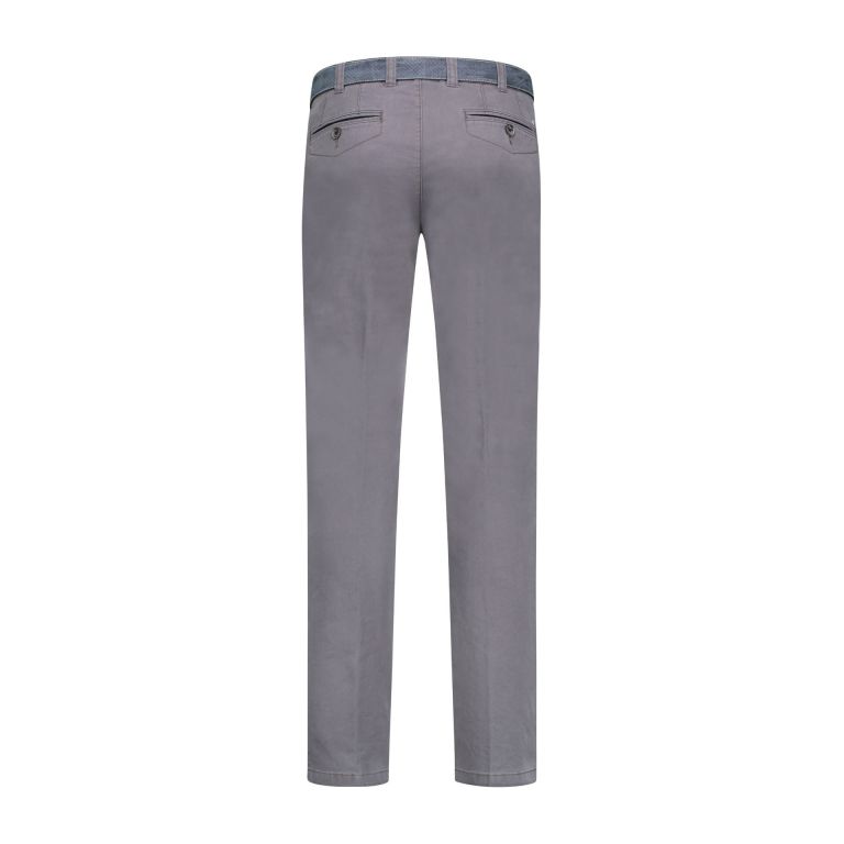 Com4 katoen grijs 2160 