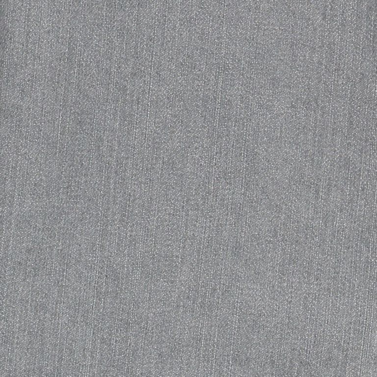 Com4 spijkerbroek grijs 2130 