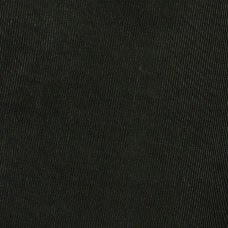 Com4 Corduroy groen 2160