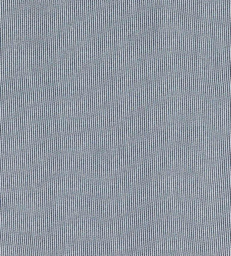 North84 Chino Navy 8410-0103