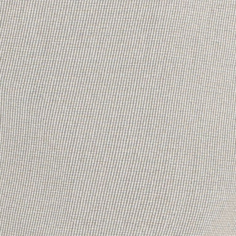 North84 Chino zand 8410.4347