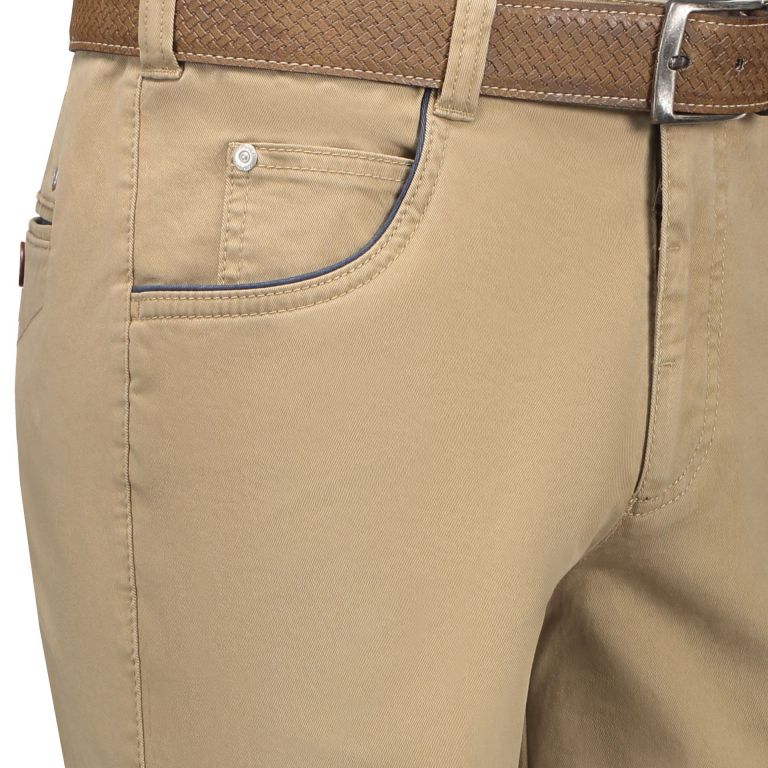 Com4 katoen sand 2160