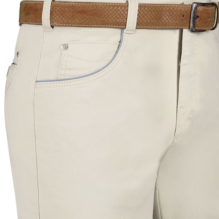 Com4 katoen kitt 2160