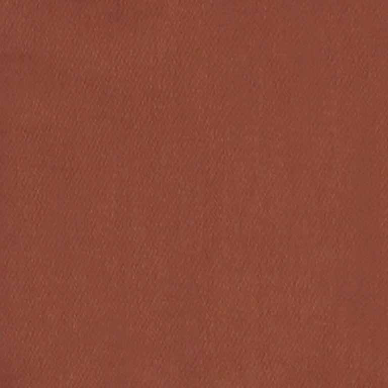 Com4 broek terra 2130 