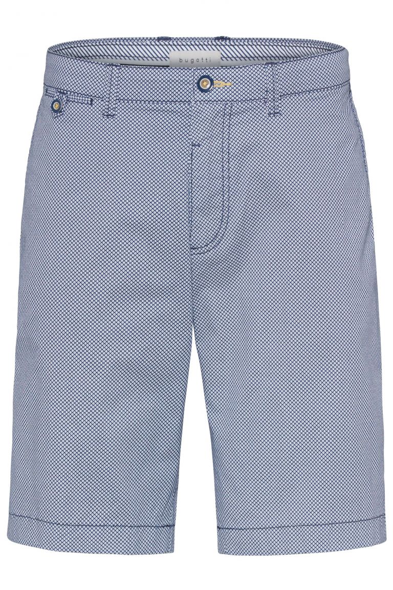 Bugatti bermuda 76442