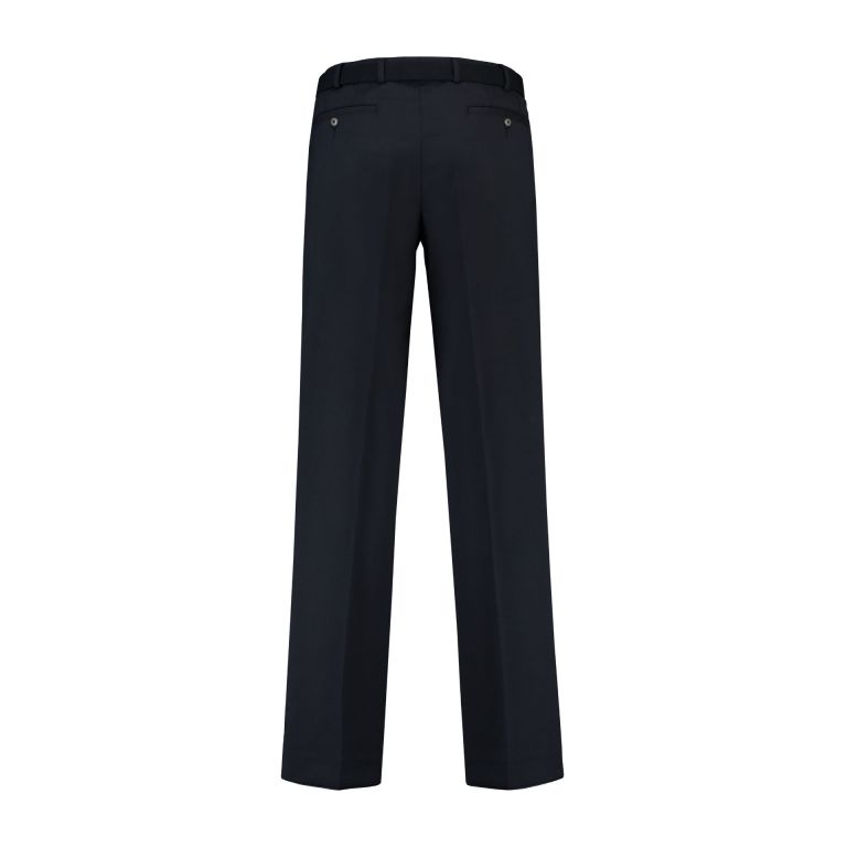 Com4 pantalon Navy 2100
