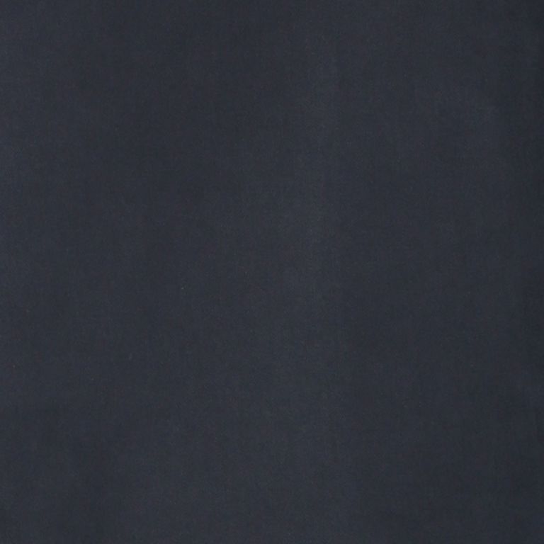 Com4 Broek Navy 2100  