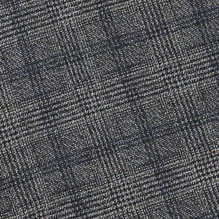 North84 Chino Bleu 8410-0152