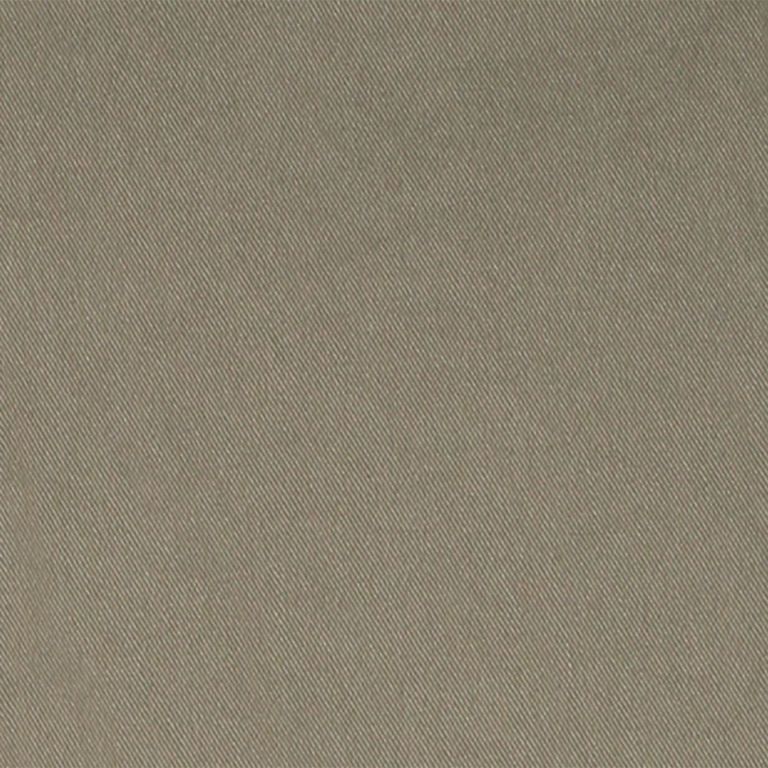 Com4 katoen groen 2160 