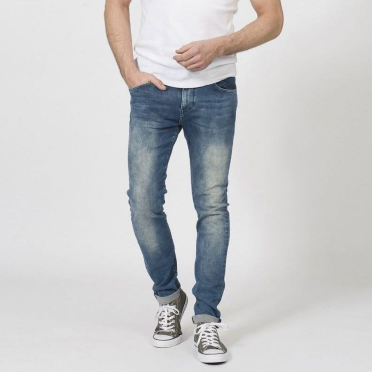 petrol jeans seaham 5888