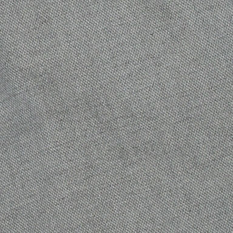 North84 Chino grey 8410-0147