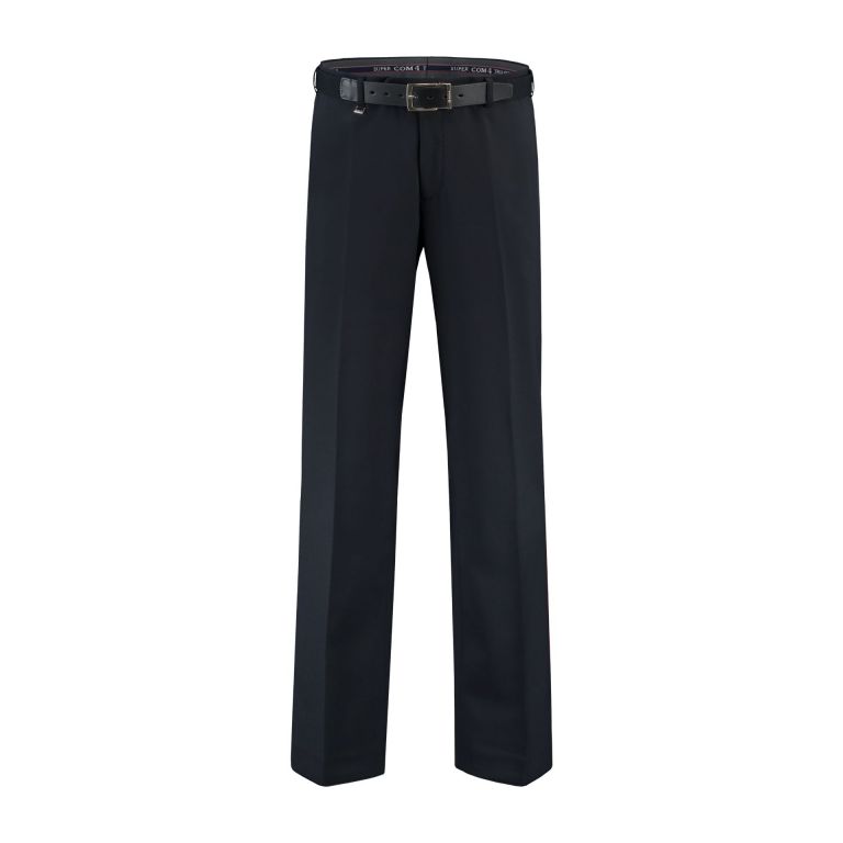 Com4 pantalon Navy 2100