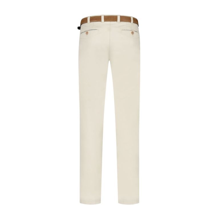 Com4 katoen kitt 2160