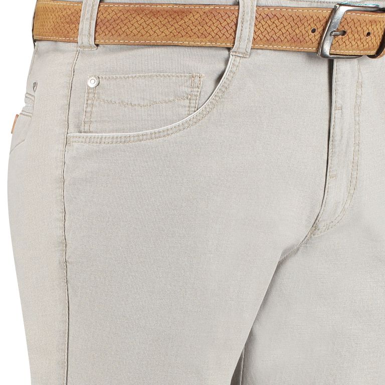 Com4 katoen sand 2160.4347